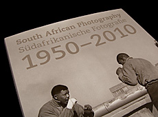 South African Photography 1950–2010