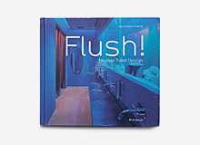 Flush!