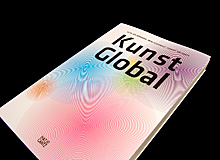 Kunst Global