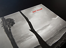 Guy Tillim