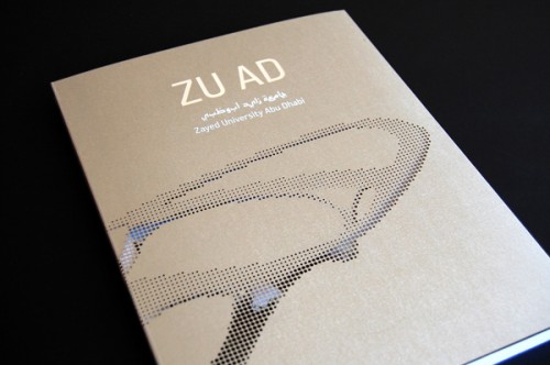 ZUAD_01