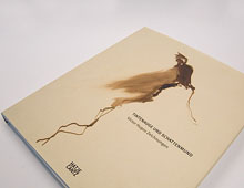Tintenauge und Schattenmund – Victor Hugos Zeichnungen