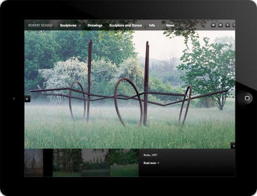 rs-web3