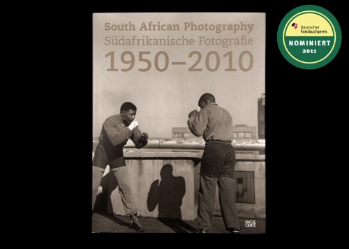 web_fotobuchpreis_2011_02